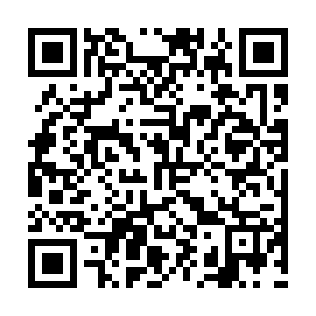 QR code for 6I3127