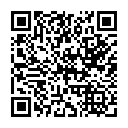 QR code for 6I3173