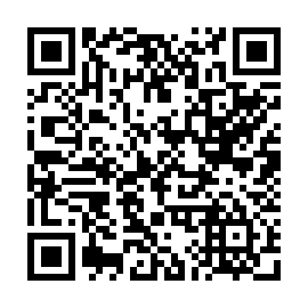 QR code for 6I3235