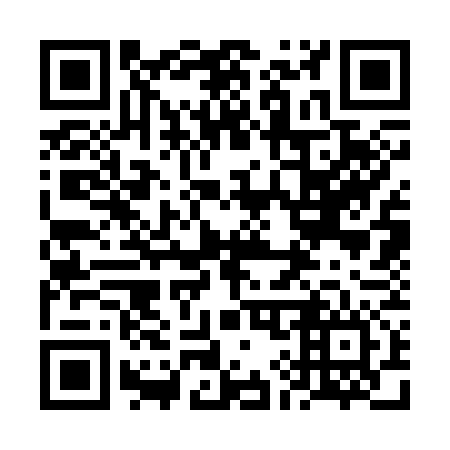 QR code for 6I3376