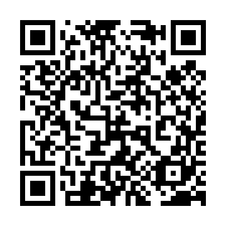 QR code for 6I3460