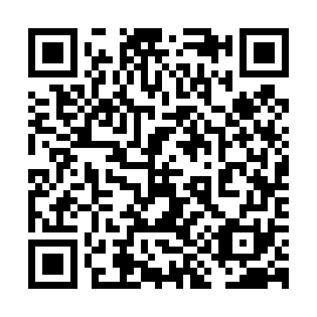 QR code for 6I3471