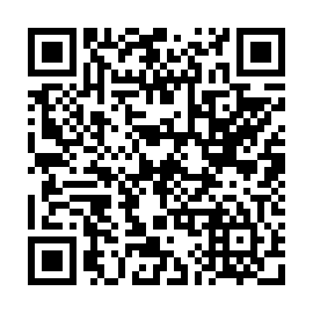 QR code for 6I3605