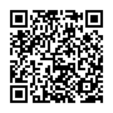 QR code for 6I4151