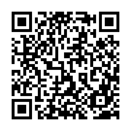 QR code for 6I4266