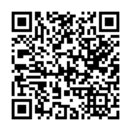 QR code for 6I4303
