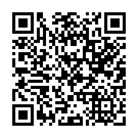 QR code for 6I4306