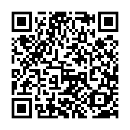 QR code for 6I4549