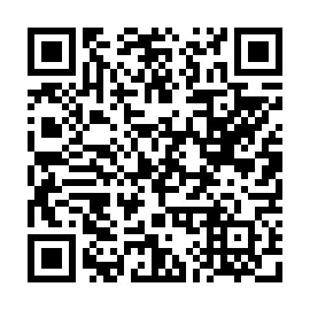 QR code for 6I4660