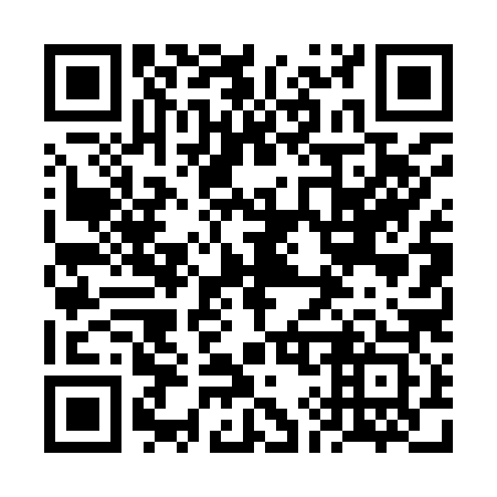 QR code for 6I4983