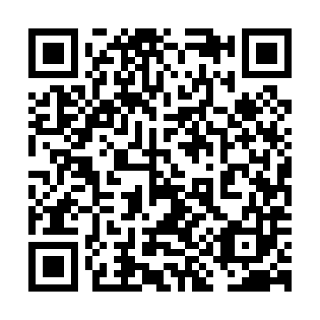 QR code for 6I5083