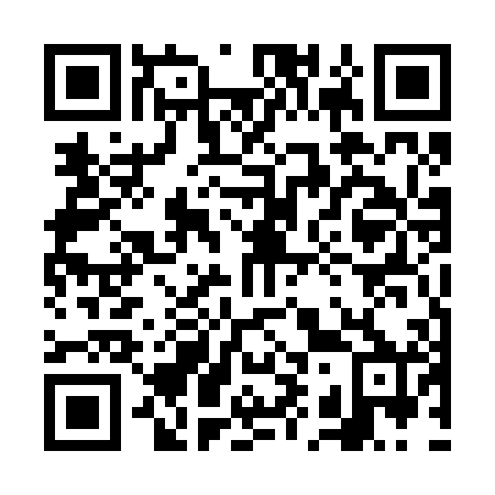 QR code for 6I5200