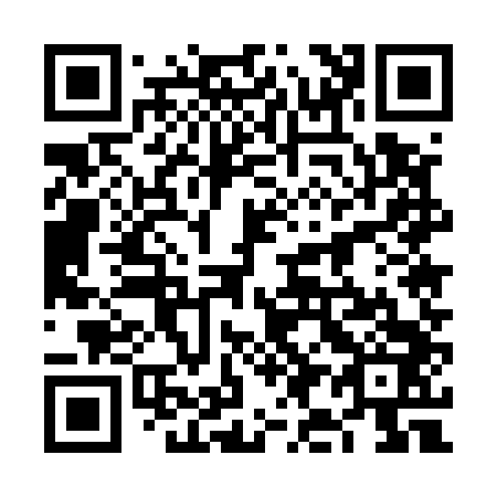 QR code for 6I5543