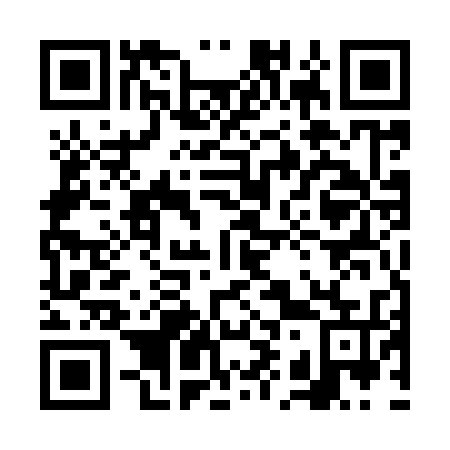 QR code for 6I5935