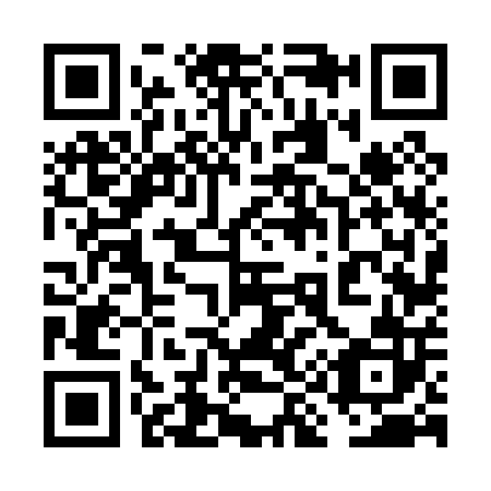QR code for 6I6002