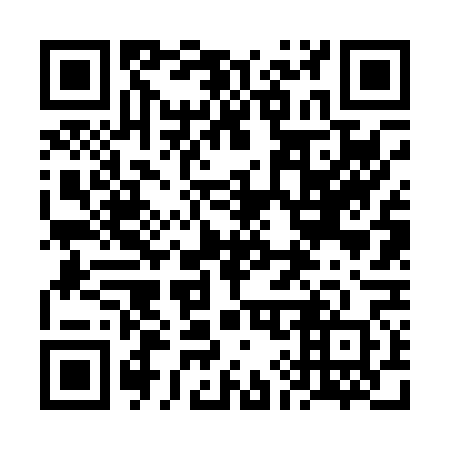 QR code for 6I6060