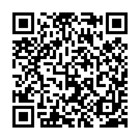 QR code for 6I6493