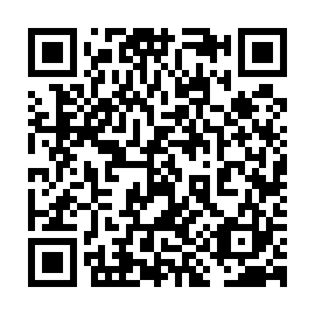 QR code for 6I6523