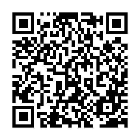 QR code for 6I6546