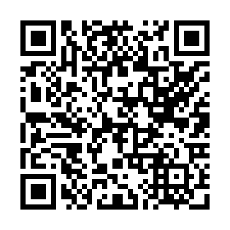 QR code for 6I6820