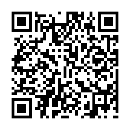 QR code for 6I6918