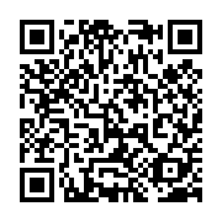 QR code for 6I7409