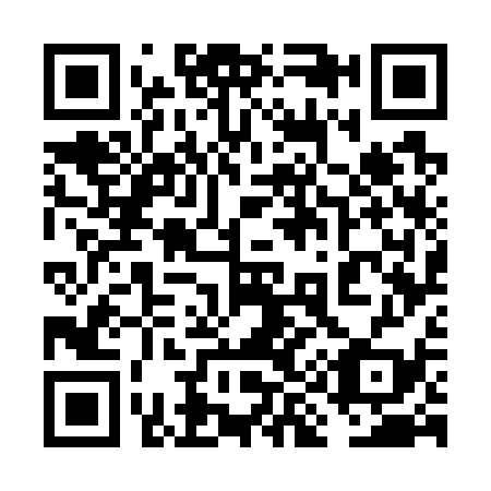 QR code for 6I7739