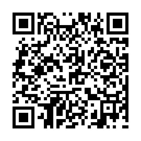 QR code for 6I7837