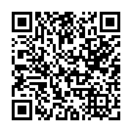 QR code for 6I7902