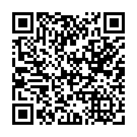 QR code for 6I7916