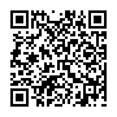 QR code for 6I7939