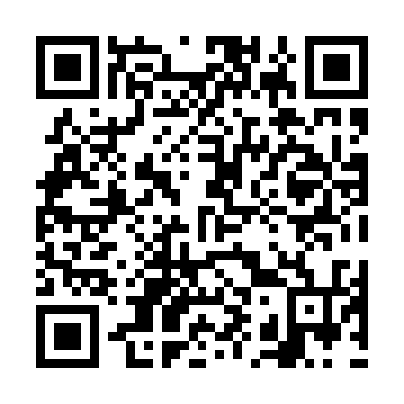 QR code for 6I8034