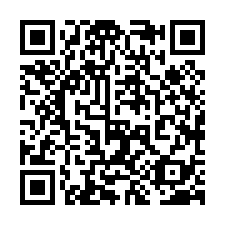 QR code for 6I8039