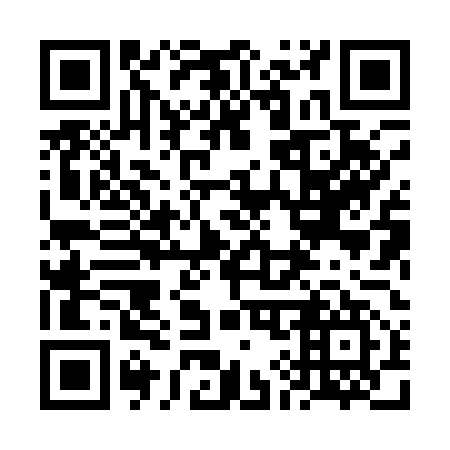 QR code for 6I8157