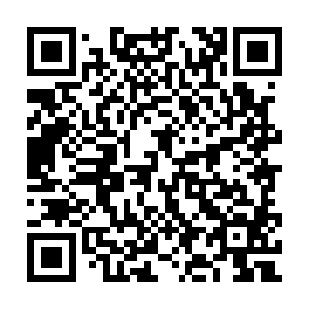 QR code for 6I8184