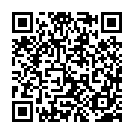 QR code for 6I8272
