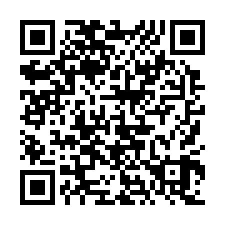 QR code for 6I8309