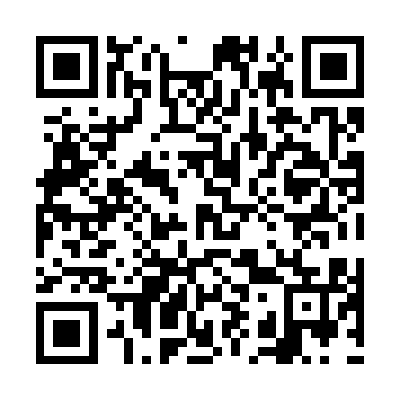 QR code for 6I8315