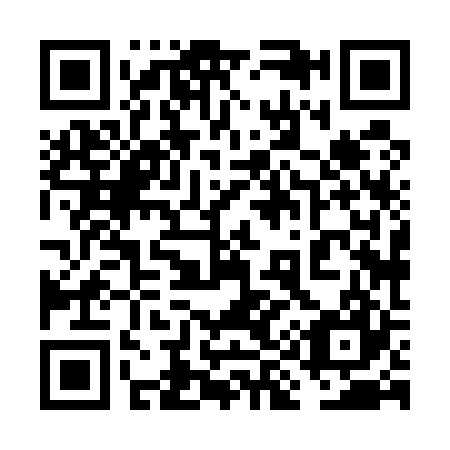 QR code for 6I8527