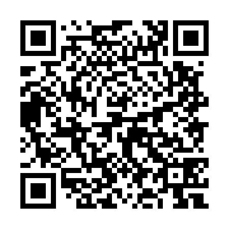 QR code for 6I8578