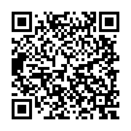 QR code for 6I8592