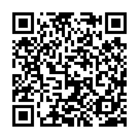 QR code for 6I8610