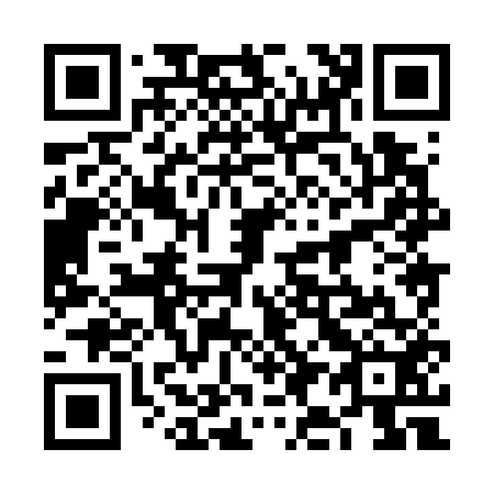 QR code for 6I8752