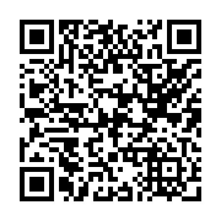 QR code for 6I8801