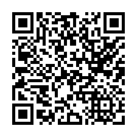 QR code for 6I8836