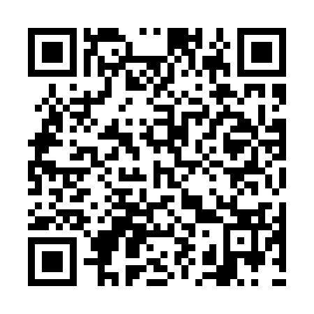 QR code for 6I9033