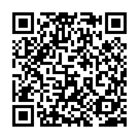 QR code for 6I9068