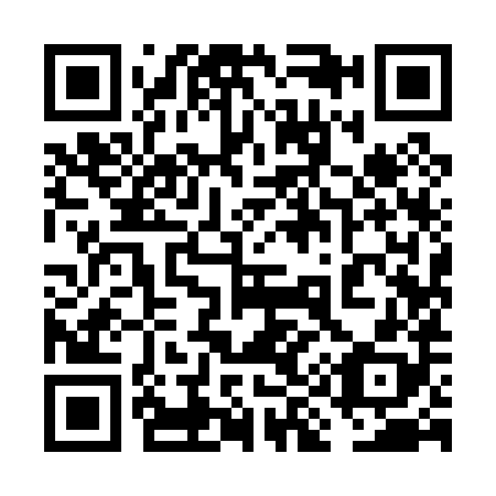 QR code for 6I9088