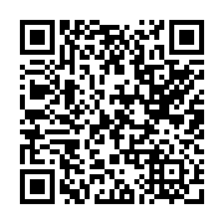 QR code for 6I9212