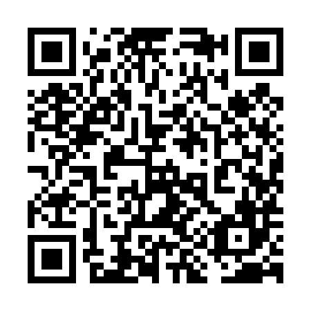 QR code for 6I9486